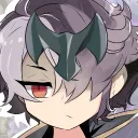 Wacky Man's Avatar