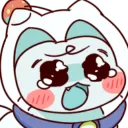 Wacky Man's Avatar