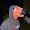 avatar TheSynn
