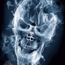 drskullgaming
