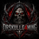 DrSkullG4ming
