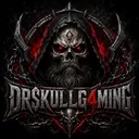 drskullgaming