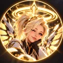lamapix
