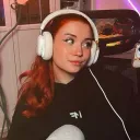 elisa_veta