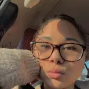 missmooody
