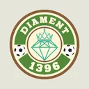 diament1396