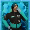 squarefever407