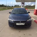 lutz2265265