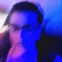 azurecerise