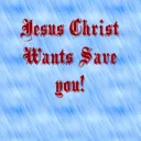 jesusalva