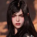 kimbongtrill