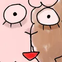 snazzyvevo