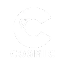 cosmicrodman