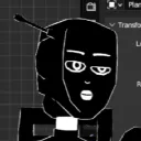 deimosthedude