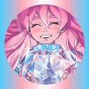 avatar ellieInfinity