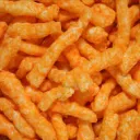 cheeto35