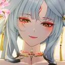 ladysorovia