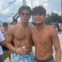 avatar Black Excellence