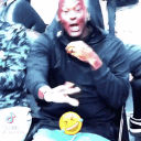 avatar Black Excellence