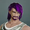 dracorius