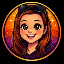eveflorence1