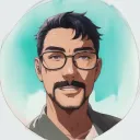 zajian avatar