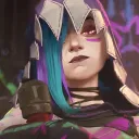 angelgmrr