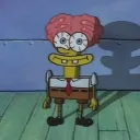 spongeyy