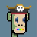 moistcrow