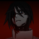avatar geochim
