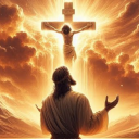 shanman420#0939's avatar