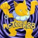 mctuck88