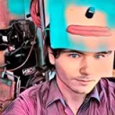 tyrannicalsimmo