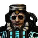 Papa Shekels's Avatar