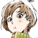 avatar deaddoggaming07