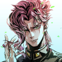 avatar deaddoggaming07