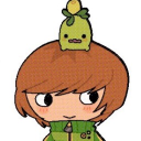 avatar deaddoggaming07