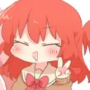 KS Naethos's Avatar
