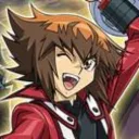 KS Naethos's Avatar