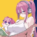 KS Naethos's Avatar