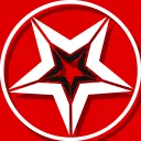 twostargames