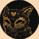 owlietlaw