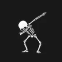 yeet8386
