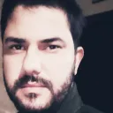 jaissonferreira