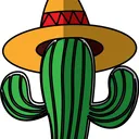 tacotacoootacoooo7152