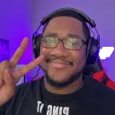 daobeezy