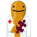 puzzlescatan