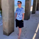 bbenn_