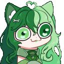 septicthewolf