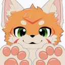 blueberryfoxz